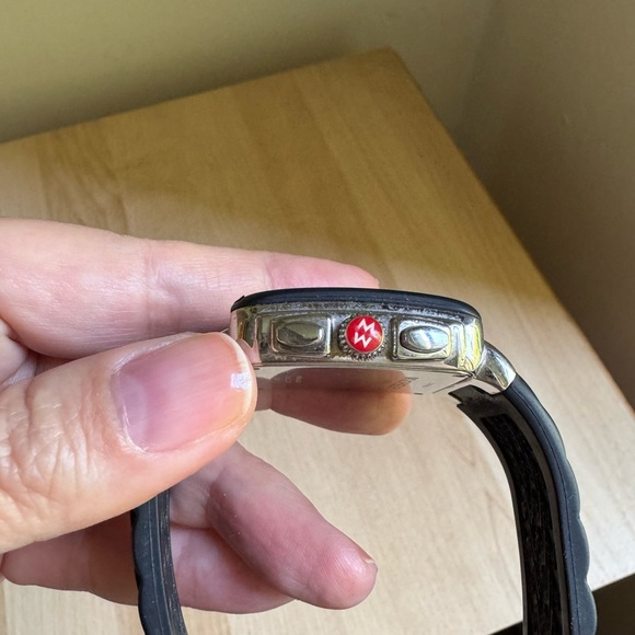 MICHELE Watch - Picture 8 of 16